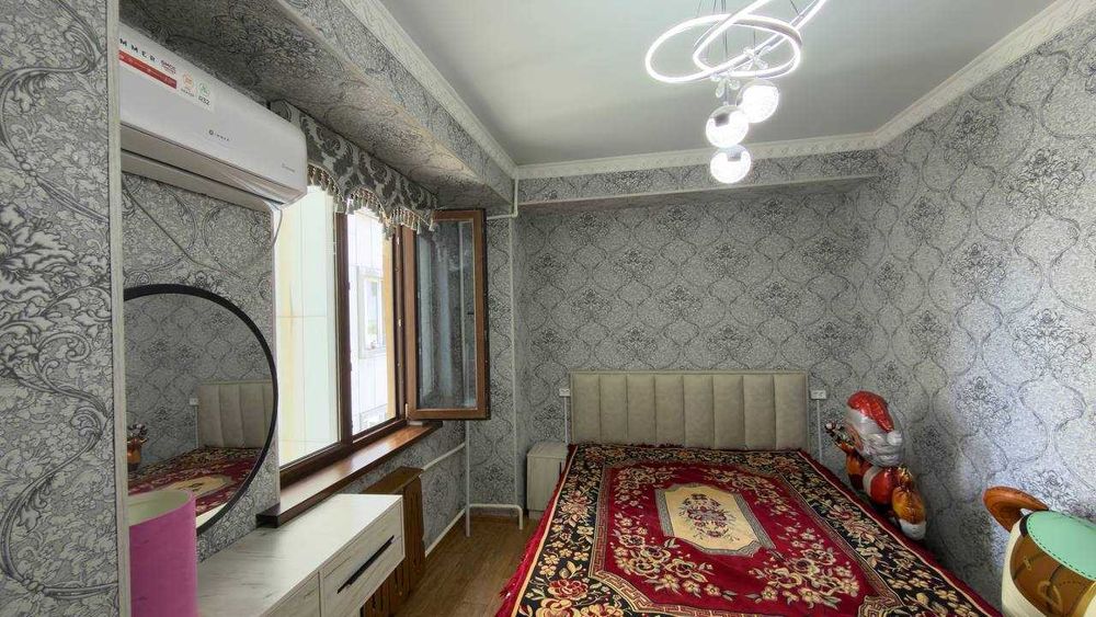 Алгоритм 30 2-3/6/12 500у.е. семейным