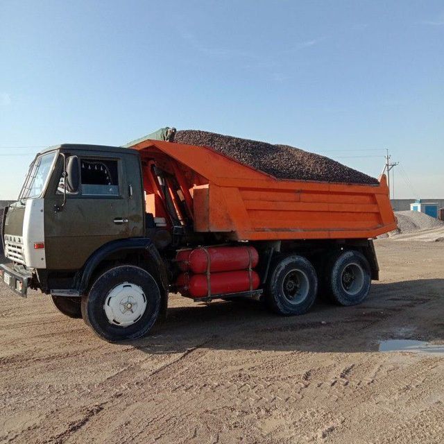Щебень клинец компот блуга шагал чиноз кум klines sheben kampot kamaz