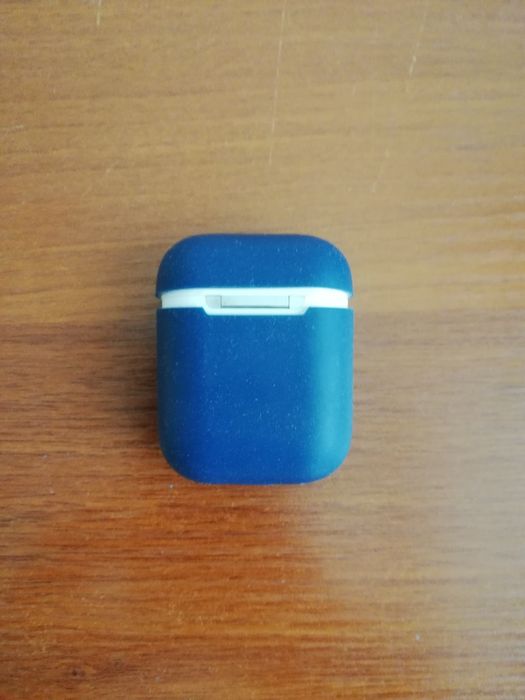 Chexolli ayrpods i13