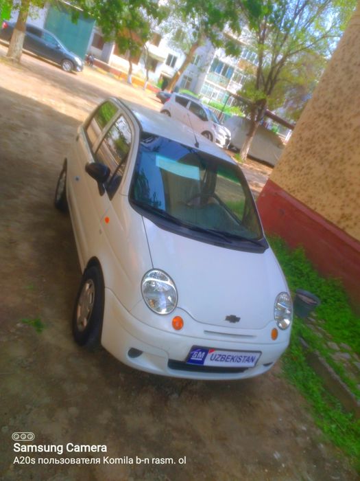 2017 METAN RUL Gidravlika