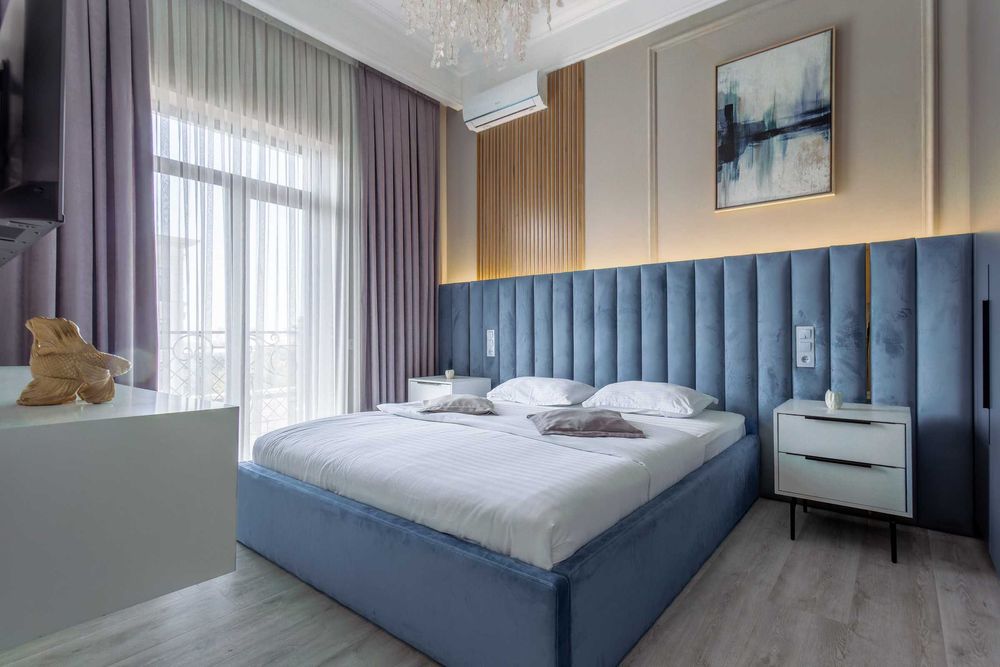 BB-House Boulevard 54