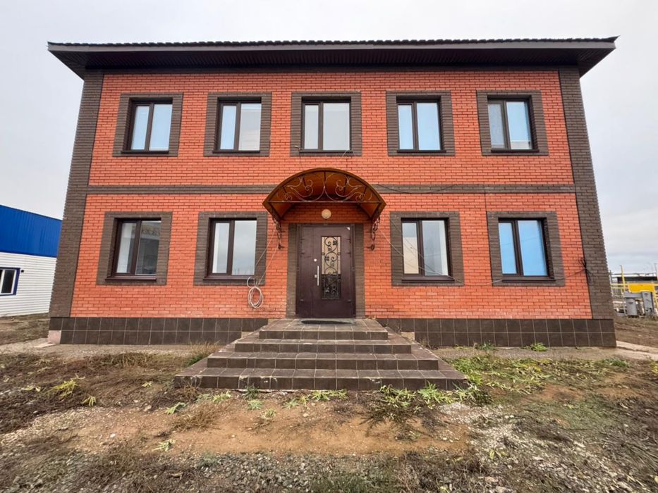 Аренда офиса, кабинетов