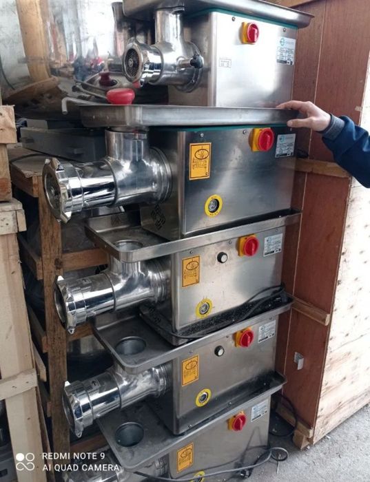 Miyasarofka Msrofka Мясорубка Myasarobka Месропка мясорубка misrofka