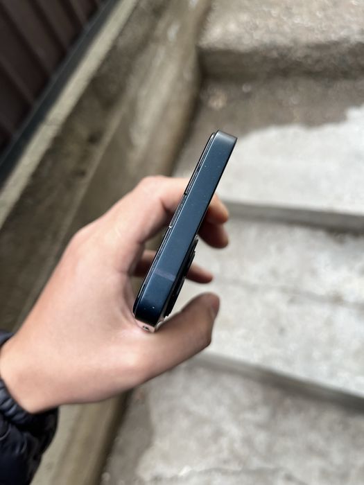 iPhone 13 128 gb \ айфон 13