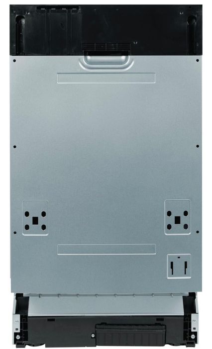 Haier CS55 6bOs3sb-08