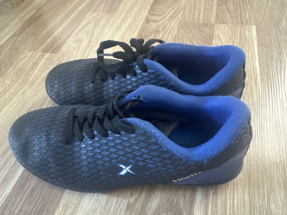 Обувь для футбола