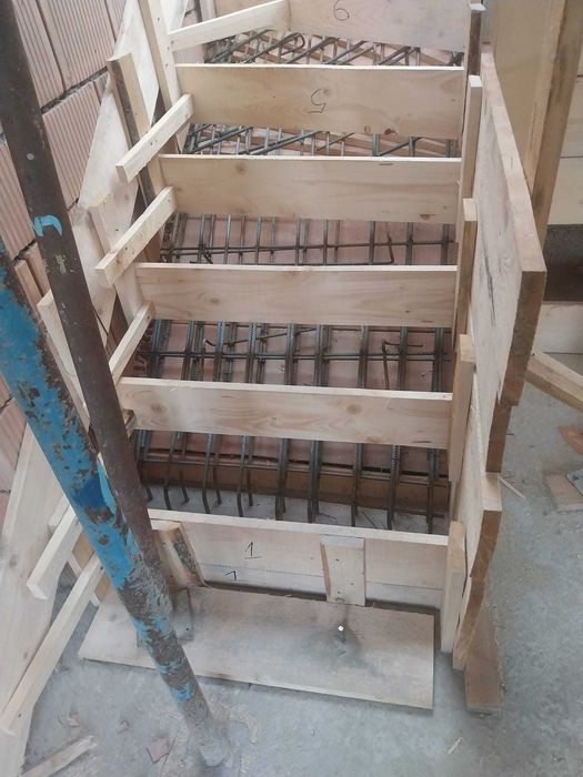 Construcții și renovări complete