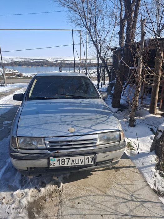 Машина сатылады Шымкент тур