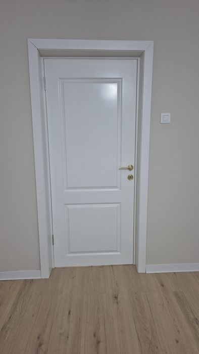 Montez  Mobila si Usi orice tip(Lems,Dedeman,Leroy Merlin,Momax)