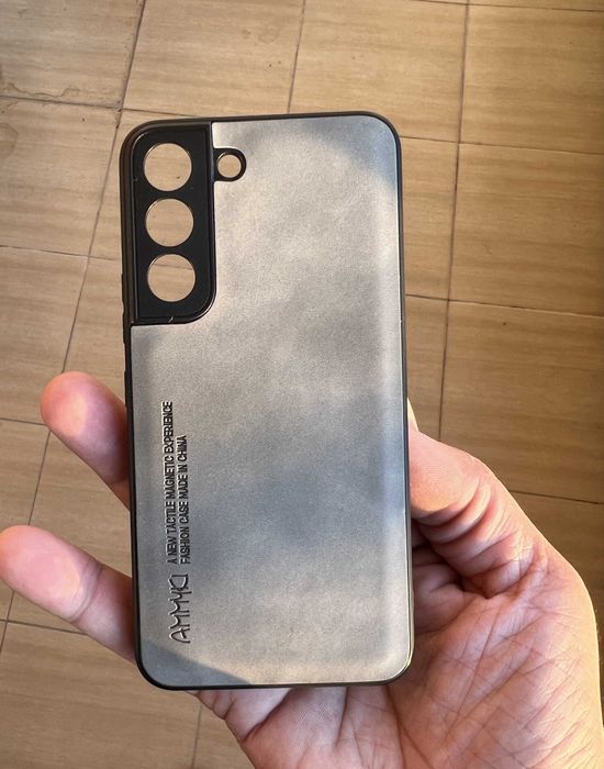 Кейсове за Huawei P30 Lite и Samsung galaxy S21, S22 и S23