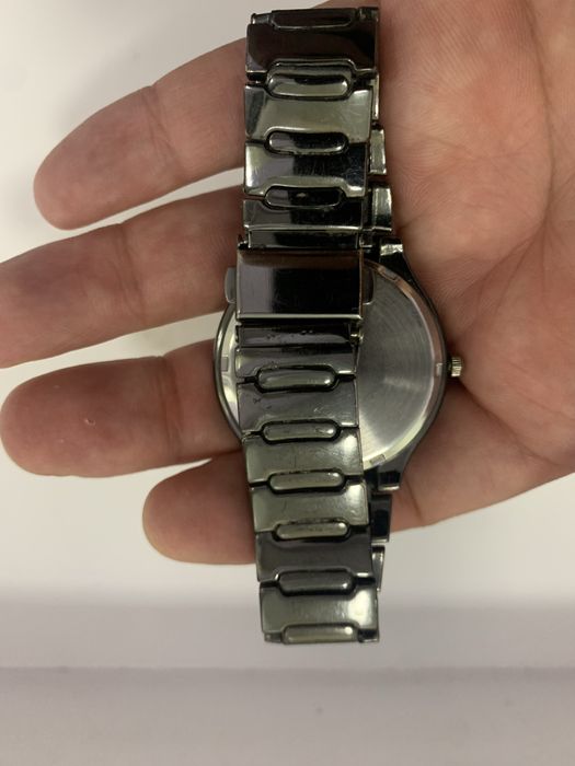 Часы Rado часы Rado