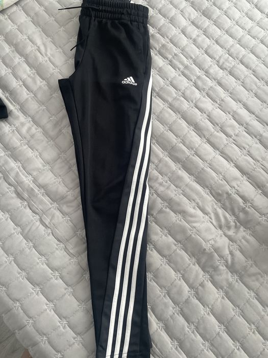 Спортен екип Адидас