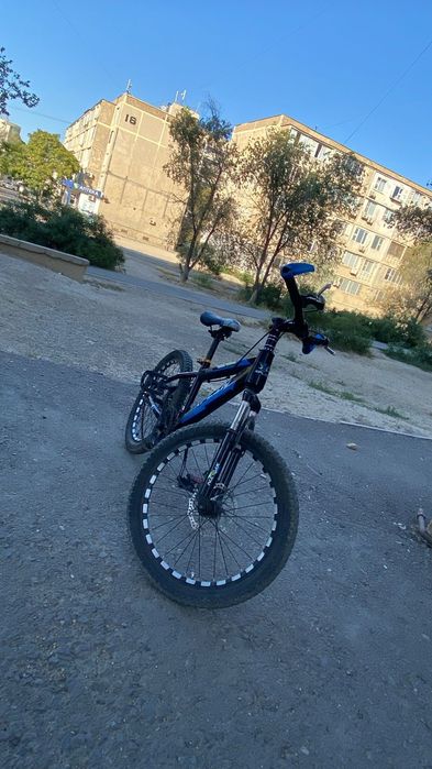 на великом 5лет гарантия