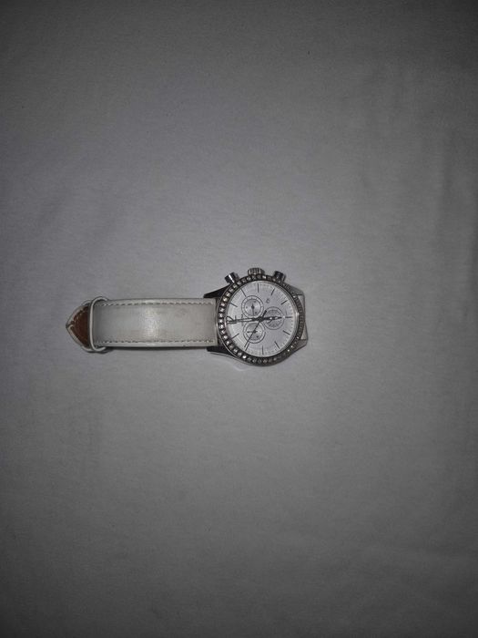 Ceas Festina F16590/1 Alb