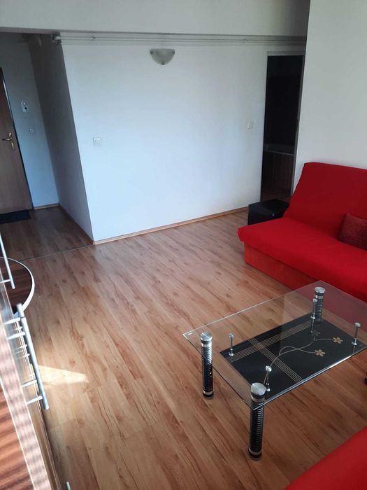 Inchiriez Apartament ZERO cheltuieli