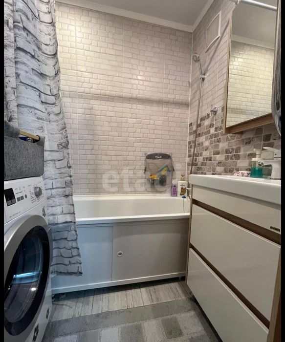 Продам квартиру на Марата оспанова 52