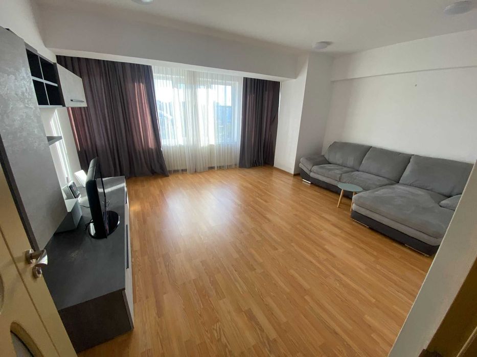 vand Apartament 2 camere