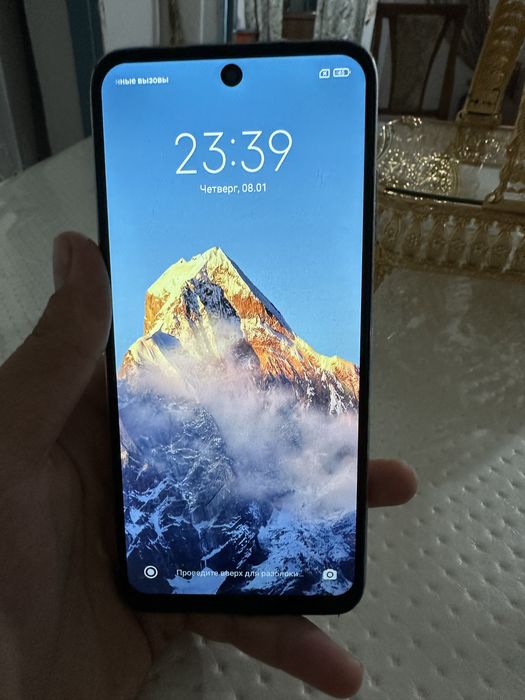 Айфон (редми10 128гб ИДЕАЛ ОБМЕН ЕСТЬ