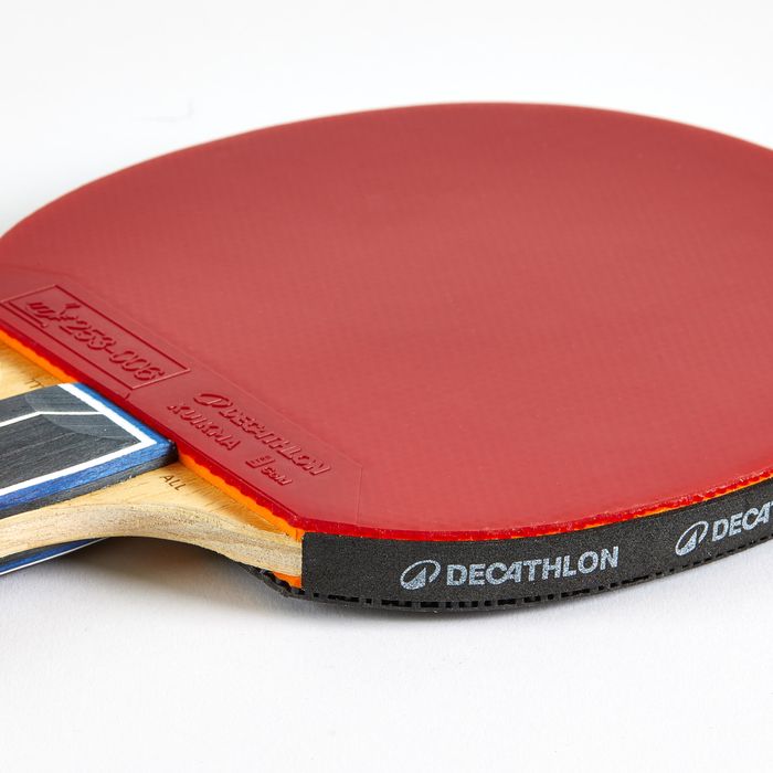 Paletă De Tenis De Masă Ttr 900 - produs resigilat Decathlon
