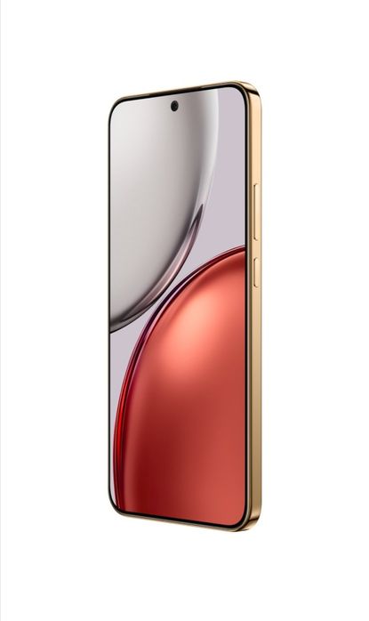 Honor x 9 d 1 yil garantiya