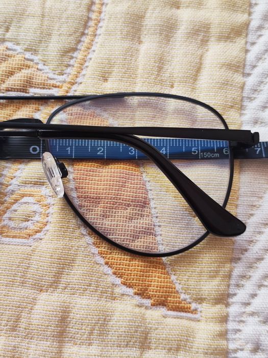 Очила за компютър