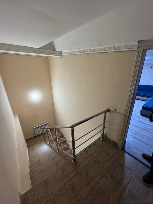 Сдается в аренду отдельно стоящие здания на Нуравшане SH83