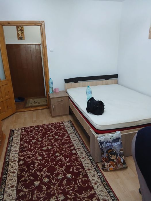 Garsoniera Slobozia MB-uri