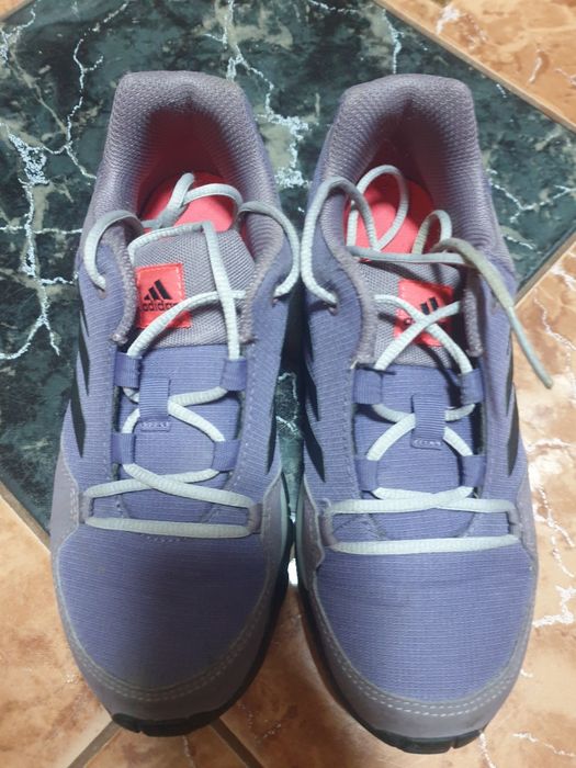 Детски балеринки и кецове Vans и Колев и Колев 31 номер