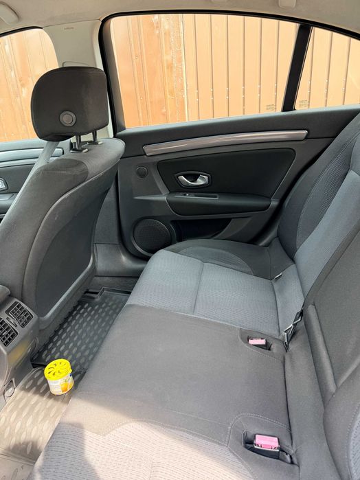 Vand Renault Laguna 3