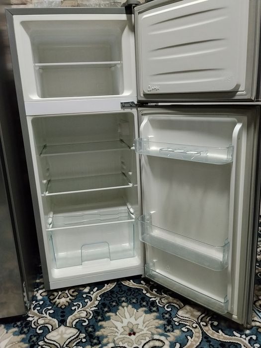 Kichikroq 2   kamerali halodilnik