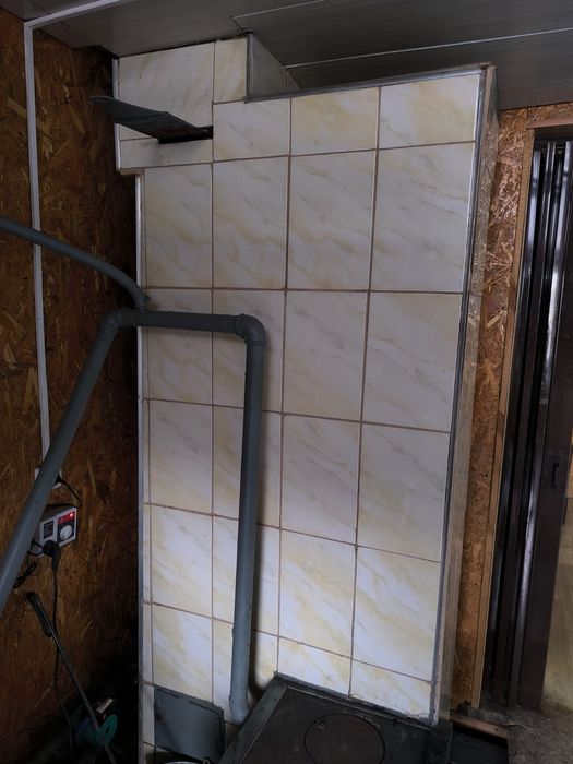 Продам частный дом