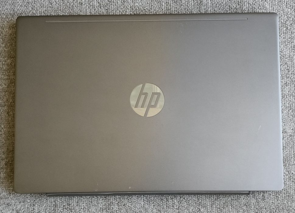 Продам ноутбук HP Pavilion 14