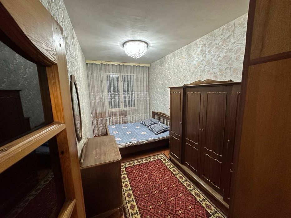 arenda chilonzor mirzo ulugbek metro oilaga faqat