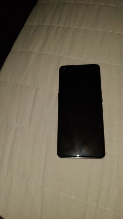 Oneplus 11/Oneplus 11