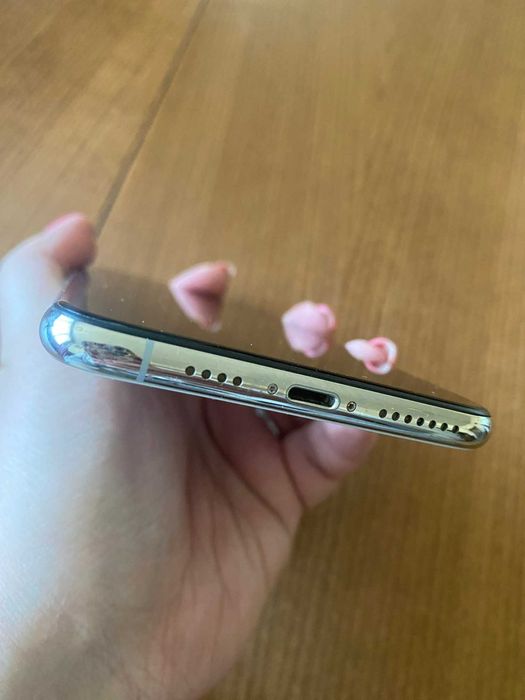 iPhone Xs Max, 64GB