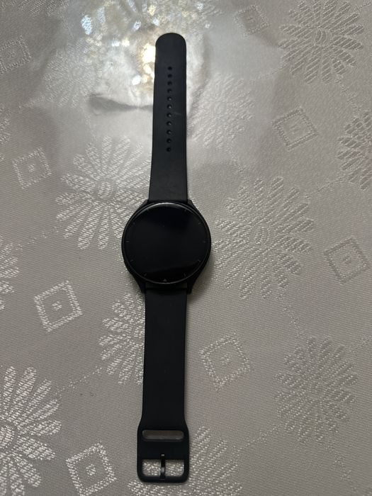 Xiaomi watch 2 series