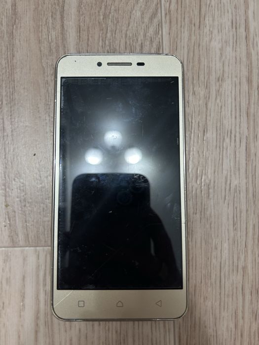 Lenovo k5 plus на разбор