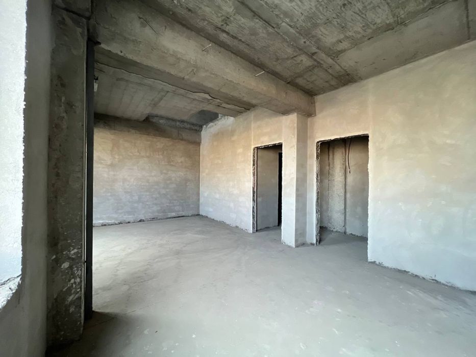 Продаеться Квартира в новостройке