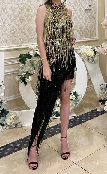 Vand rochie de seara