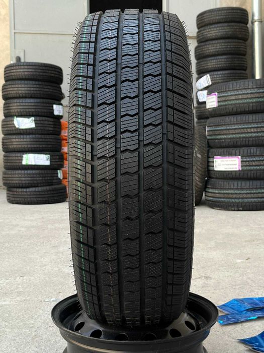 Nexia 3/Gentra uchun 195/65R15 razmerdagi optom narxda shinalar