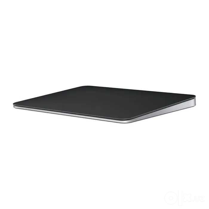 Apple Magic Trackpad 3 Type-c New 2025