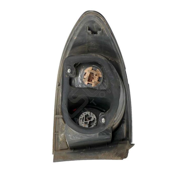 Stop exterior dreapta Mazda 6 (GG), OEM 220-61974 - 139702