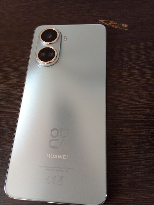 Продам смартфона