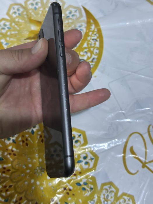 Сотка айфон 11 сатылады