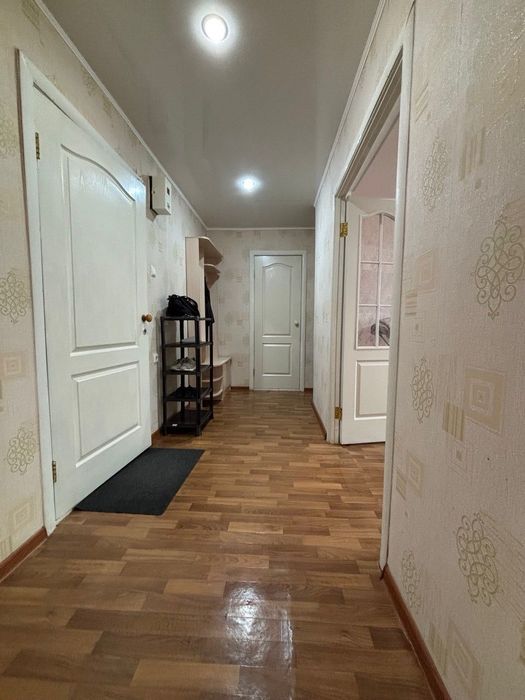 Продажа 2х комн квартиры