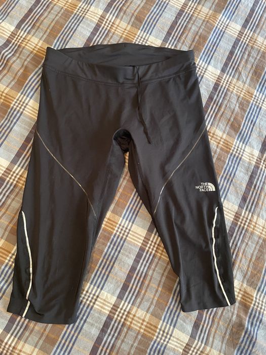Дамскк клин the North Face