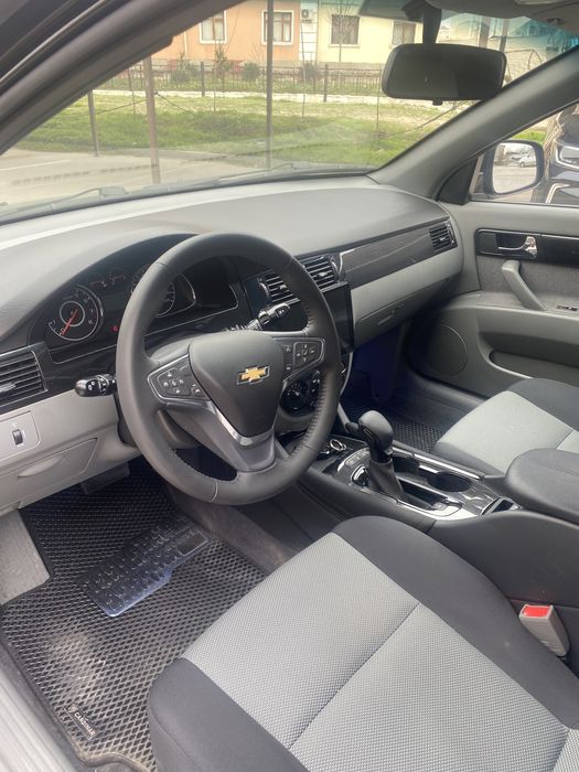 Jentra 2023 bez lyuk