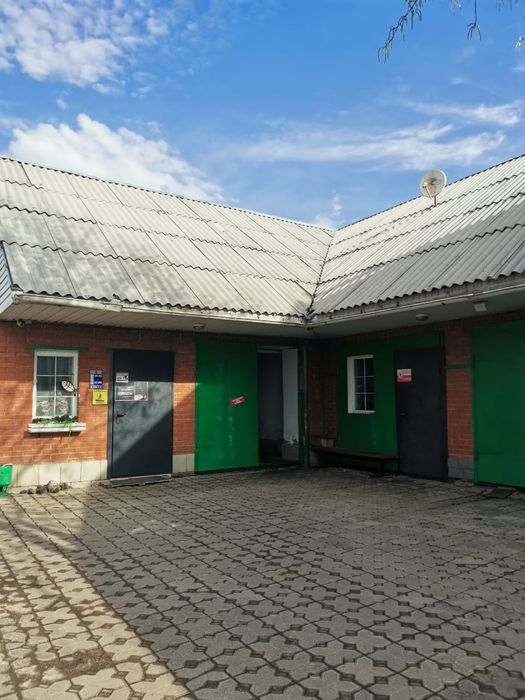 Продам благоустроенный дом