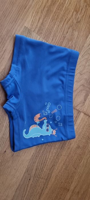 Costum de baie bebelusi