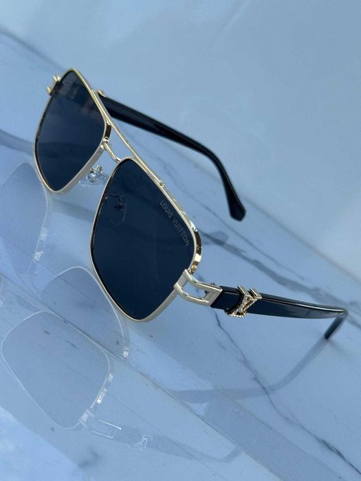 Ochelari Louis Vuitton Barbati